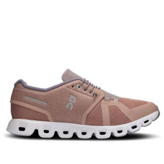 Cloud 5 ”Rosabrun dimma”