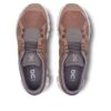 Cloud 5 ”Rosabrun dimma”