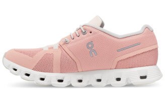 Cloud 5 ”Skal”