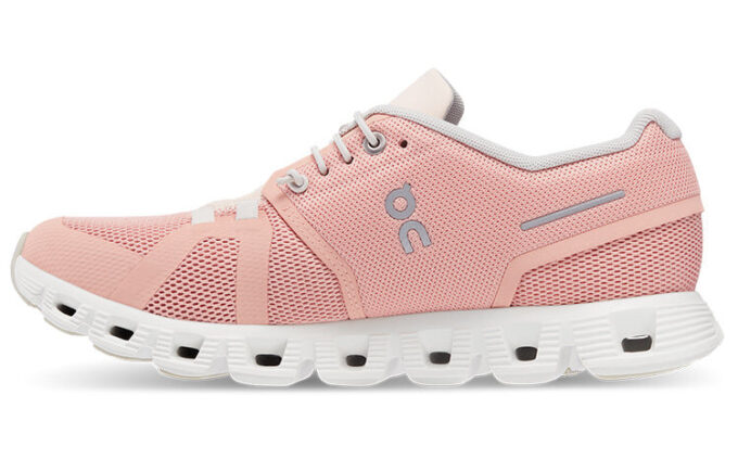 Cloud 5 ”Skal”