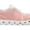 Cloud 5 ”Skal”