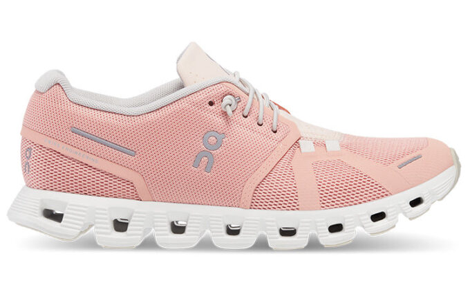 Cloud 5 ”Skal”