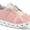 Cloud 5 ”Skal”