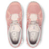 Cloud 5 ”Skal”