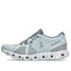 Cloud 5 ”Surf Cobble”