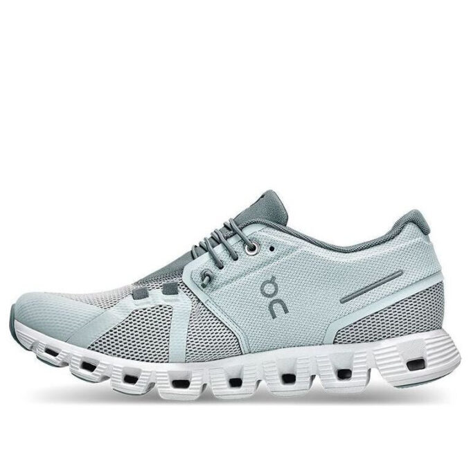 Cloud 5 ”Surf Cobble”