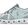 Cloud 5 ”Surf Cobble”