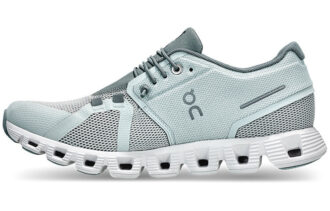 Cloud 5 ”Surf Cobble”