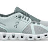 Cloud 5 ”Surf Cobble”