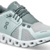 Cloud 5 ”Surf Cobble”