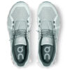 Cloud 5 ”Surf Cobble”