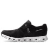 Cloud 5 ”Svart Vit”
