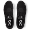 Cloud 5 ”Svart Vit”