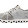 Cloud 5 Terry ”Glacier White” Cloud 5 Terry ”Glacier White”