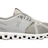 Cloud 5 Terry ”Glacier White” Cloud 5 Terry ”Glacier White”