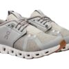 Cloud 5 Terry ”Glacier White” Cloud 5 Terry ”Glacier White”