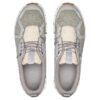 Cloud 5 Terry ”Glacier White” Cloud 5 Terry ”Glacier White”