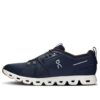 Cloud 5 Terry ”Midnight White” Cloud 5 Terry ”Midnight White”