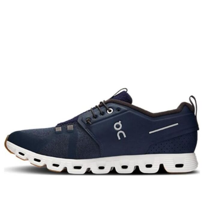 Cloud 5 Terry ”Midnight White” Cloud 5 Terry ”Midnight White”