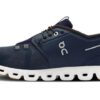 Cloud 5 Terry ”Midnight White” Cloud 5 Terry ”Midnight White”