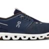 Cloud 5 Terry ”Midnight White” Cloud 5 Terry ”Midnight White”
