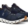 Cloud 5 Terry ”Midnight White” Cloud 5 Terry ”Midnight White”
