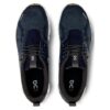 Cloud 5 Terry ”Midnight White” Cloud 5 Terry ”Midnight White”