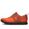 Cloud 5 Waterproof ”Flame”