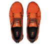 Cloud 5 Waterproof ”Flame”