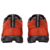Cloud 5 Waterproof ”Flame”