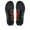 Cloud 5 Waterproof ”Flame”