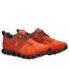 Cloud 5 Waterproof ”Flame Eclipse”