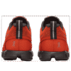 Cloud 5 Waterproof ”Flame Eclipse”