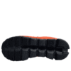 Cloud 5 Waterproof ”Flame Eclipse”