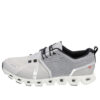 Cloud 5 Waterproof ”Glacier Grey White”
