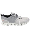Cloud 5 Waterproof ”Glacier Grey White”