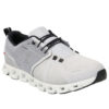 Cloud 5 Waterproof ”Glacier Grey White”