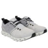 Cloud 5 Waterproof ”Glacier Grey White”