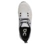 Cloud 5 Waterproof ”Glacier Grey White”