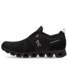 Cloud 5 Waterproof ”Hel svart”