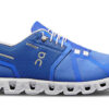 Cloud 5 Waterproof ”Koboltglaciär”
