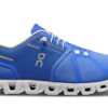 Cloud 5 Waterproof ”Koboltglaciär”
