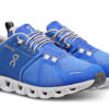 Cloud 5 Waterproof ”Koboltglaciär”