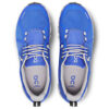 Cloud 5 Waterproof ”Koboltglaciär”