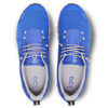 Cloud 5 Waterproof ”Koboltglaciär”