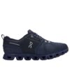 Cloud 5 Waterproof ”Marinblått bläck”