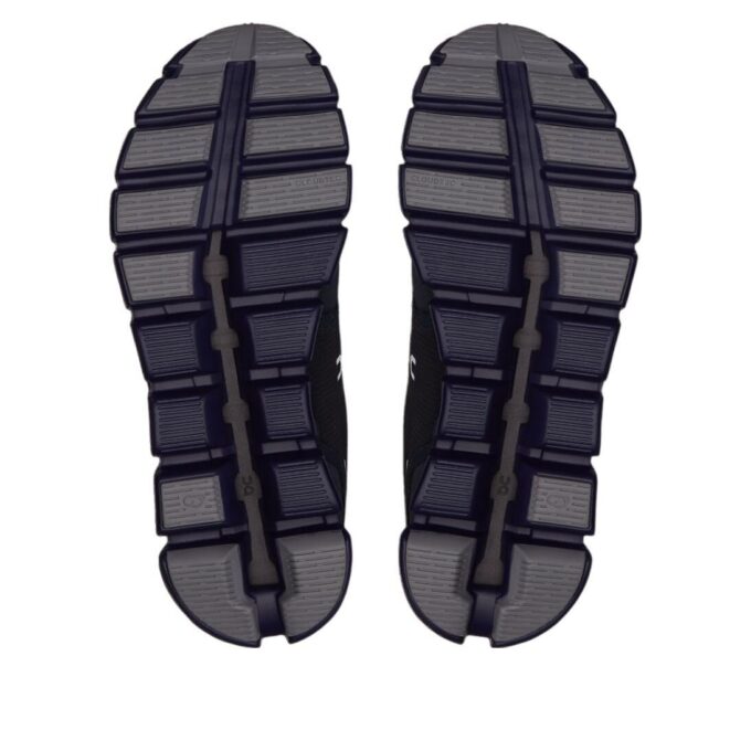 Cloud 5 Waterproof ”Marinblått bläck”