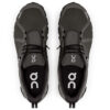 Cloud 5 Waterproof ”Olivgrön Svart”
