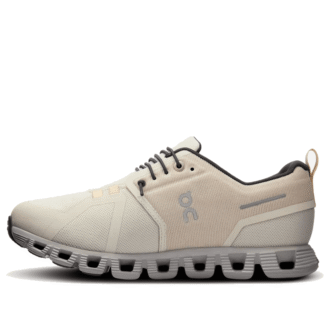 Cloud 5 Waterproof ”Pärlemordimma”