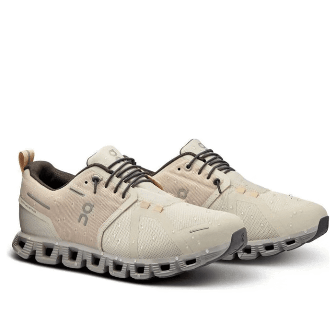 Cloud 5 Waterproof ”Pärlemordimma”